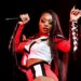 Tory Lanez Megan Thee Stallion Sentenced