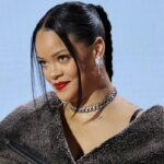 Rihanna AI Cover Kanye West Drake