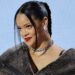 Rihanna AI Cover Kanye West Drake