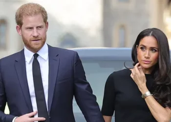 Markle, Middleton, coronation, Bower