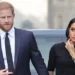 Markle, Middleton, coronation, Bower