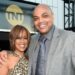 Charles Barkley Gayle King CNN King Charles