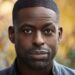 Dan Fogelman Sterling K. Brown This Is Us