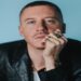 Eminem is a guest in hip hop says Macklemore