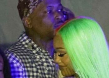YG Saweetie dating rumor rapper