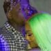 YG Saweetie dating rumor rapper