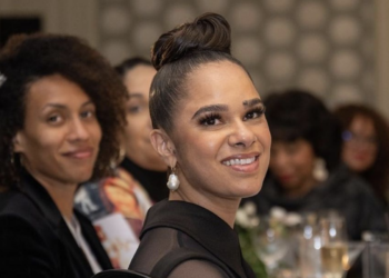 Misty Copeland, ballet, Jacob's Pillow honor