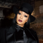 D.C., Monica,goonica, concert,fans