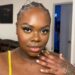 Karamo, lupus, engagement, online, Wayne Deuce, Snoop Dogg, father, Cori Broadus