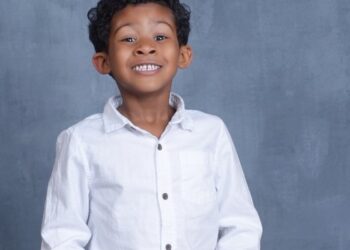 playground, children, Charter Oak International Academy, teachers, school board, lawsuit, Chantel Pierre Louis, 5-year-old, Romeo Pierre Louis