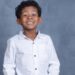 playground, children, Charter Oak International Academy, teachers, school board, lawsuit, Chantel Pierre Louis, 5-year-old, Romeo Pierre Louis