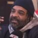 Baseline Studios, bloods, New York, studio, interview, rapper, Jay-Z, Jay, Jim Jones