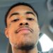 Instagram, music video, Tyesha Hall, mother, sister, Virginia, rapper, Tiye Adam Washington II, EGYPXN