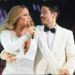 Bryan Tanaka, boyfriend, Monroe, twins, Moroccan, children, Nick Cannon, Mariah Carey