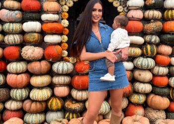 Instagram, child, Tristan Thompson, beach, photos, baby, Theo, Maralee Nichols