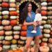 Instagram, child, Tristan Thompson, beach, photos, baby, Theo, Maralee Nichols