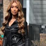 actress, star, Happy Birthday, Instagram, birthday, post, Basketball Wives, shows, Tami Roman