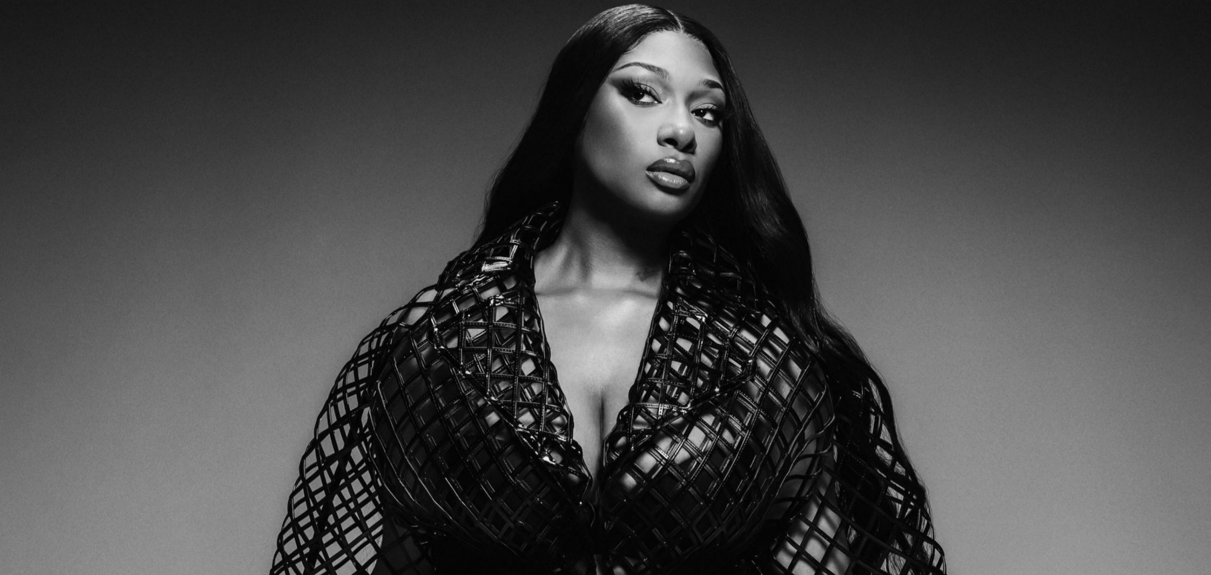 trauma, Houston, Black women, Elle Magazine, traumatic experience, shooting, article, Tory Lanez, rapper, Hotties, Megan Thee Stallion, Megan