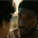 Cissy, Teddy, Damson Idris, $73 million, GoFundMe, Snowfall, season, Franklin Saint