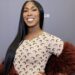 Sundance Film Festival, Black, Rasheeda Williams, trans, Rasheeda Williams, Atlanta, APD, Kokomo City documentary, Koko Da Doll