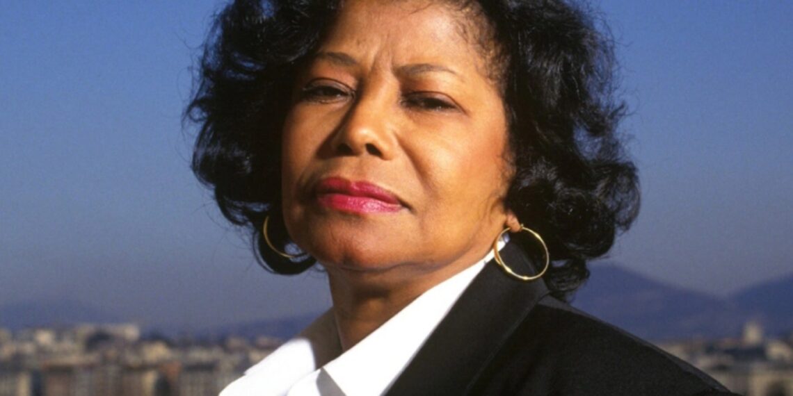 John Branca, John McClain, Michael Jackson, Katherine Jackson, estate, court