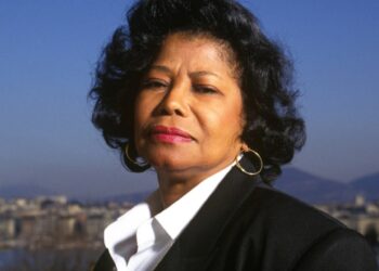 John Branca, John McClain, Michael Jackson, Katherine Jackson, estate, court