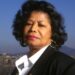 John Branca, John McClain, Michael Jackson, Katherine Jackson, estate, court