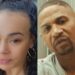 court, divorce, joyride, car, Mercedes, Coachella, Faith Evans, Stevie J
