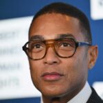Poppy Harlow, network, statement, anchor, co-hosts, CNN This Morning, CNN, Kaitlan Collins, Don Lemon