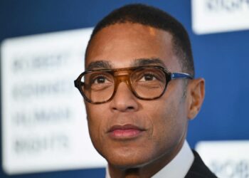 Poppy Harlow, network, statement, anchor, co-hosts, CNN This Morning, CNN, Kaitlan Collins, Don Lemon