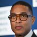 Poppy Harlow, network, statement, anchor, co-hosts, CNN This Morning, CNN, Kaitlan Collins, Don Lemon