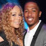 ex-wife, Amp, The Daily Cannon, radio, marriage, show, Mariah Carey, Nick Cannon, Courtney Bee Bledsoe