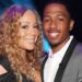 ex-wife, Amp, The Daily Cannon, radio, marriage, show, Mariah Carey, Nick Cannon, Courtney Bee Bledsoe