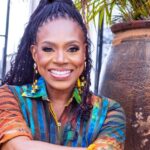 character, Ava, Barbara, role, Quinta Brunson, Abbott Elementary, series, Sheryl Lee Ralph
