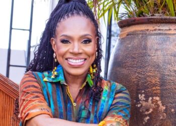 character, Ava, Barbara, role, Quinta Brunson, Abbott Elementary, series, Sheryl Lee Ralph