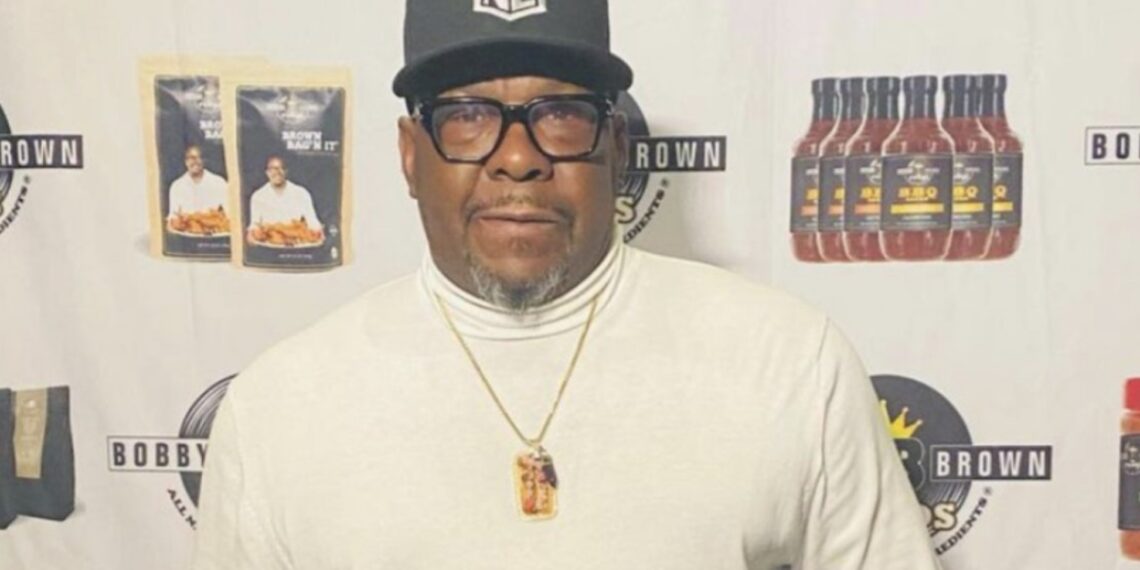 members, singer, performances, shows, Legacy, tour, New Edition, group, Bobby Brown