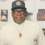 members, singer, performances, shows, Legacy, tour, New Edition, group, Bobby Brown