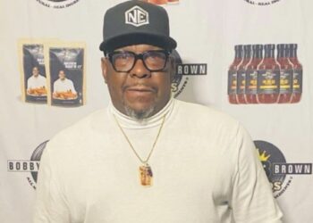 members, singer, performances, shows, Legacy, tour, New Edition, group, Bobby Brown