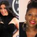 Tasha K, vlogger, Cardi B, rapper, $4 million, defamation; April, joke, Twitter, judge