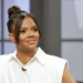 Owens, Lizzo, Twitter