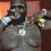 Rick Ross Don Lemon CNN