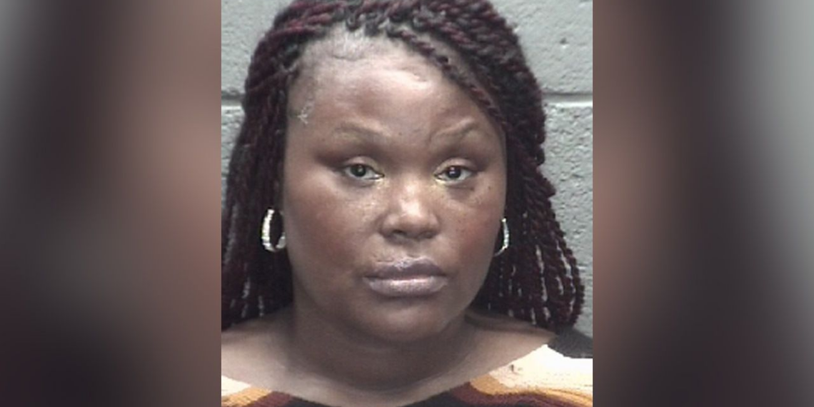 Steele, student, Rocky Mount, fight