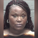 Steele, student, Rocky Mount, fight