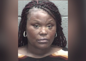 Steele, student, Rocky Mount, fight