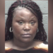Steele, student, Rocky Mount, fight