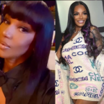 Brooke, Bailey, Jackie, Christie, cast, members, Wives, Basketball