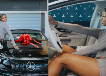 endorsement, 21, Angel, Reese, LSU, Baton Rouge, Mercedes-Benz,deal, basketball, star