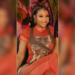 Summer, Walker, Caresha, City Girl, baby, daddy, dating, relationships