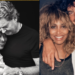 Erwin, Bach, Tina, Turner, husband, fortune, Afida, daughter