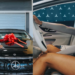 endorsement, 21, Angel, Reese, LSU, Baton Rouge, Mercedes-Benz,deal, basketball, star